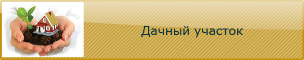 дачный участок, бассейн, 